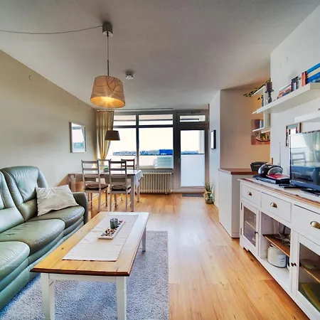 - Haus A, App 0a0708